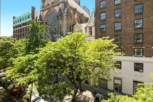 161 W 71st St, New York City, NY 10023 - Photo 12