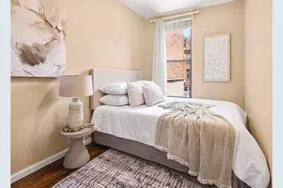 161 W 71st Street #4, New York City, NY 10023 - Photo 6