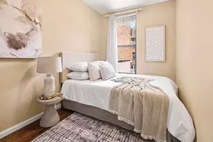 161 W 71st St, New York City, NY 10023 - Photo 6