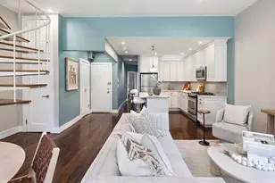 161 W 71st St, New York, NY 10023 - Photo 1