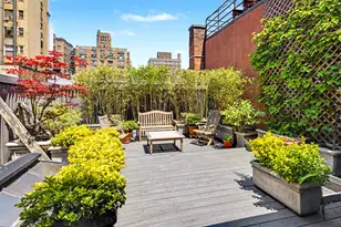 161 W 71st St, New York City, NY 10023 - Photo 10