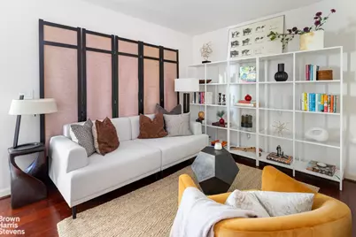 333 Rector Place #1405, New York City, NY 10280 - Photo 12