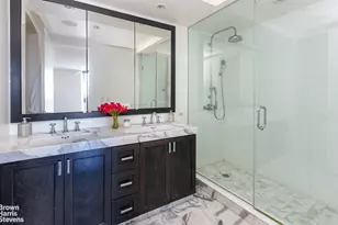 333 Rector Pl, New York City, NY 10280 - Photo 8