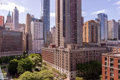 333 Rector Place #1405, New York City, NY 10280 - Photo 20
