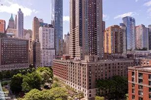 333 Rector Pl, New York City, NY 10280 - Photo 20