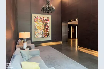 333 Rector Place #1405, New York City, NY 10280 - Photo 24