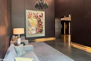 333 Rector Pl, New York City, NY 10280 - Photo 24