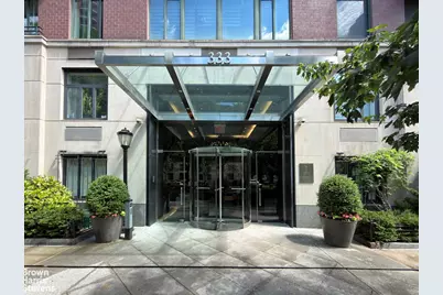 333 Rector Place #1405, New York City, NY 10280 - Photo 22