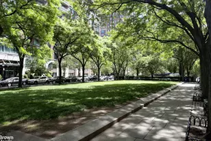 333 Rector Pl, New York City, NY 10280 - Photo 28