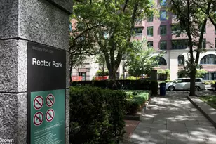 333 Rector Pl, New York City, NY 10280 - Photo 26