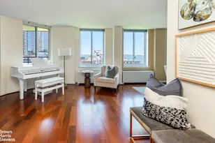333 Rector Pl, New York City, NY 10280 - Photo 4