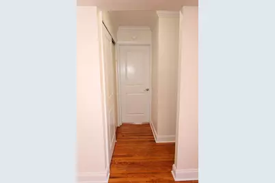 295 Bennett Avenue #8-G, New York, NY 10040 - Photo 6