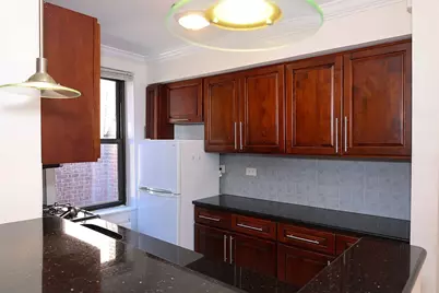295 Bennett Avenue #8-G, New York, NY 10040 - Photo 4