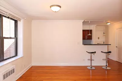 295 Bennett Avenue #8-G, New York, NY 10040 - Photo 2