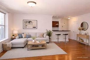 295 Bennett Ave, New York, NY 10040 - Photo 1