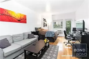 211 Thompson St, New York, NY 10012 - Photo 1