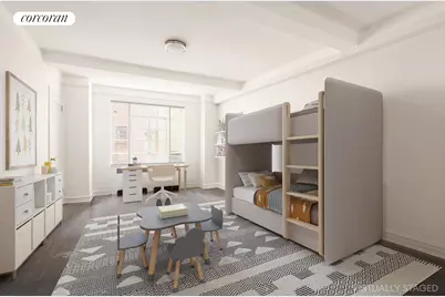 5 Riverside Drive #5A, New York City, NY 10023 - Photo 8