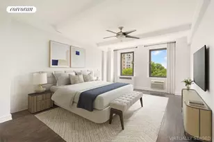 5 Riverside Dr, New York City, NY 10023 - Photo 4