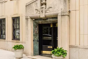 5 Riverside Dr, New York City, NY 10023 - Photo 10