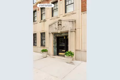 5 Riverside Drive #5A, New York City, NY 10023 - Photo 10