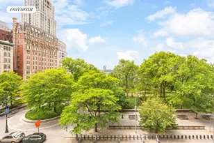 5 Riverside Dr, New York City, NY 10023 - Photo 2