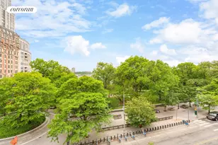 5 Riverside Dr, New York City, NY 10023 - Photo 6