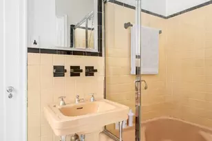 5 Riverside Dr, New York City, NY 10023 - Photo 8