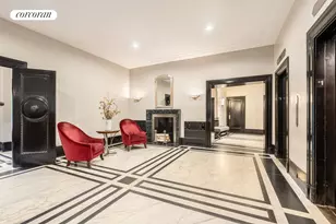 5 Riverside Dr, New York City, NY 10023 - Photo 10