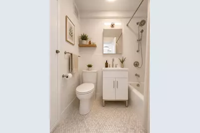 235 W 102nd Street #11-S, New York City, NY 10025 - Photo 4