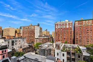 235 W 102nd St, New York City, NY 10025 - Photo 2