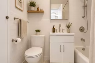 235 W 102nd St, New York City, NY 10025 - Photo 4