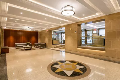 235 W 102nd Street #11-S, New York City, NY 10025 - Photo 6