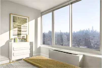315 W 33rd Street #15F, New York, NY 10001 - Photo 4