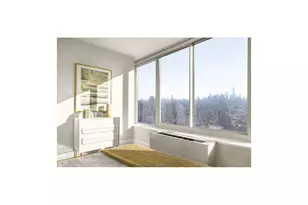 315 W 33rd St, New York, NY 10001 - Photo 4