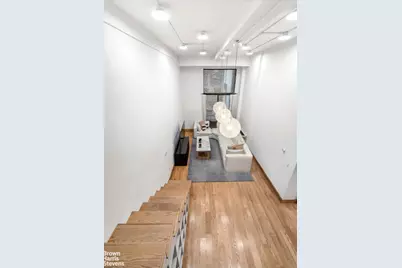 254 Park Avenue S #3R, New York City, NY 10010 - Photo 2