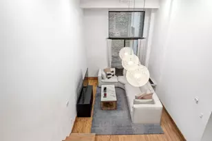 254 Park Ave S, New York, NY 10010 - Photo 2