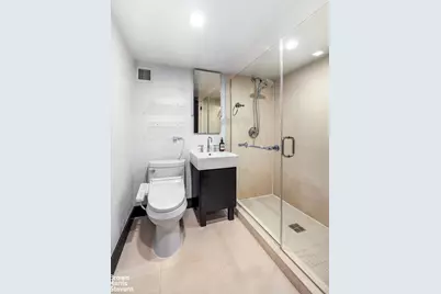 254 Park Avenue S #3R, New York, NY 10010 - Photo 8