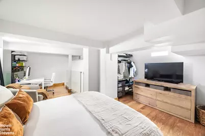 254 Park Avenue S #3R, New York, NY 10010 - Photo 6