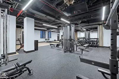 254 Park Avenue S #3R, New York, NY 10010 - Photo 10