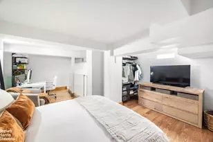 254 Park Ave S, New York, NY 10010 - Photo 6