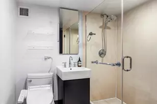 254 Park Ave S, New York, NY 10010 - Photo 8