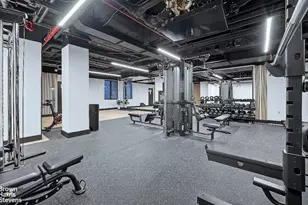 254 Park Ave S, New York, NY 10010 - Photo 10