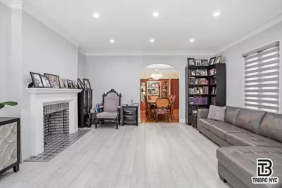 2411 Ave M, New York City, NY 11210 - Photo 6