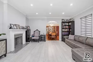 2411 Avenue M, New York City, NY 11210 - Photo 6