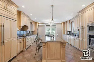 2411 Avenue M, New York City, NY 11210 - Photo 2