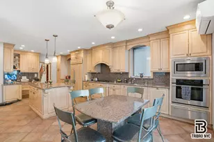 2411 Avenue M, New York City, NY 11210 - Photo 4