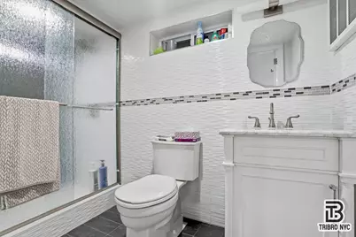 2411 Ave M, New York City, NY 11210 - Photo 8