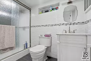 2411 Avenue M, New York City, NY 11210 - Photo 8