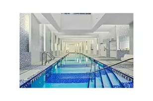 150 Myrtle Ave, New York City, NY 11201 - Photo 12