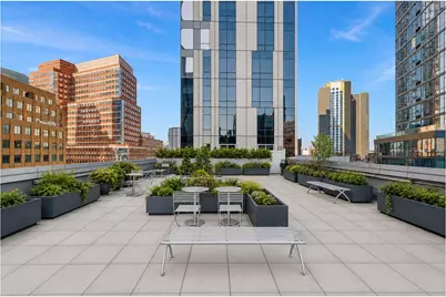 150 Myrtle Avenue #1502, New York City, NY 11201 - Photo 10
